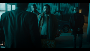 0862c3be55a7108af37bba496a136f1a.png