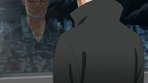 3aa734210a4445a4678bc23faf0a1c98.png
