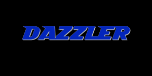 3bd75bb512eeb9246c7fa48326c557a1.png