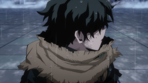 3c08131448dbd35f19dbcfe96c00978b.png