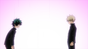 42f3f1a26e3797c72e569114e058f9da.png