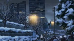 441aa9c31e0c926caedc9f928a636e32.png