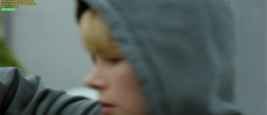 47a18e9d4fb00380115eb9cb09c8ef4c.png
