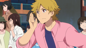 4a5c448d9111caf627fef41066d66dd4.png