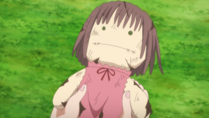 4bac026fadaf49d63ad2c9cb1f79cfc2.png