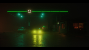 50c712b7ae58027fdf0ff04dfbfb8ca6.png