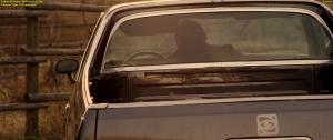 5325715e936a769821f3ae9270d5a43d.png