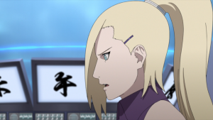667e7fef7a0eb92310148b58c54dee57.png