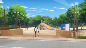 6779741e1d678f4d05fa62e9005bf365.png