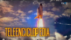 6b727df220e475dfaca1705f6924da9c.png