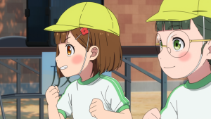 6e80d859cd46b7ed3cc2a953c16e60df.png