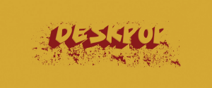 6ec6317d0688ae578dabf46ecaa235e8.png