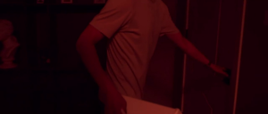 6f65f1d450db8e5c7859abb21cd6f22b.png