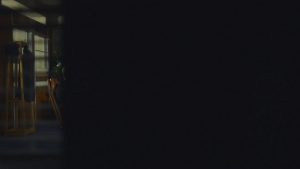 7757708a19bc53ef23ca60d740000f93.png