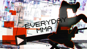 818edc863322e61ebeb86a0bcde2229d.png