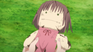 84cde9fac216258f62486a0d0106a47b.png