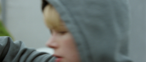 8870c8651e2e332756340e97a7f6ce5d.png