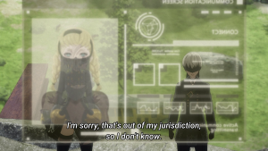 94c94e5e6d73c2d6d85681cfe1149e98.png