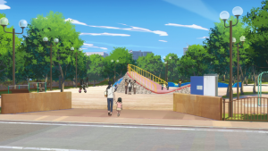 9c73adf4eeedfbe33af51db088aee196.png