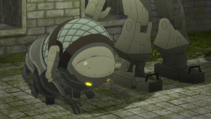 9e3dfa212c3be274744d187f49d7617f.png