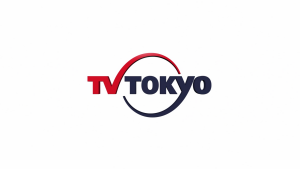 a199330e405b6eee4c429e12ef21a04e.png