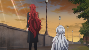 a2c5ed26c4a621bdb5e14d3dd9b38ec8.png