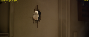 a64a7c3fc1323c5eedbfa5b906ccbd16.png