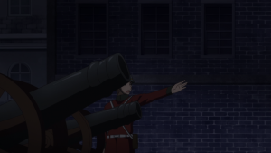 b9d3e8d6c6ddee03a655edf8c1e400a8.png