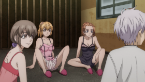 cb94e4553a1313a3ef104e20336e538a.png