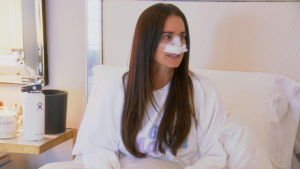 cf5d14a710a37167904083eddc78a68e.png