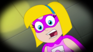 d23c669f4519d251c48204d933a66a06.png