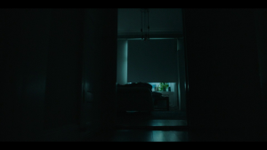 d44b0d811e5aa6bc6c7834a8b5572a06.png
