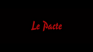 dbe1cc62305b96c0c21ec1ff8f3600cc.png