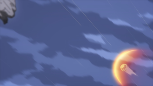 ddb1a4698e9af553a4e4447e51e93949.png