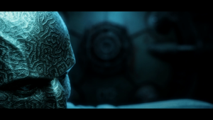 e1bd7b0bf9634095ee759d27fff4723d.png