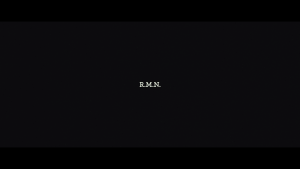 f739d180233662be0f88b5ed941f3f16.png