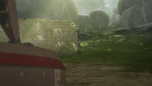 fd04cd3528e67e3c3e2086b0cdda6be9.png