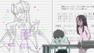 0f4b9fbd6b14d49e2aaaffa5c7370dcc.png