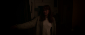 10e40dc02911e3f867404645e6c4f268.png