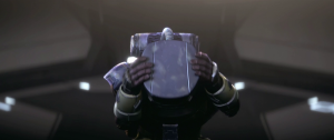 1d064e3ff3b8a8ce3b9637b39f22e455.png