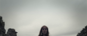 21a4c380b3373bfadf4c0d5789122a25.png