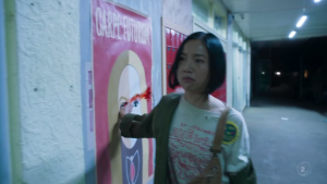 223f23e47035b3f2340692475586ea8c.png