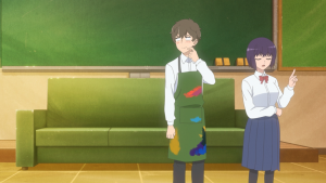 2f4fbfd99bbd47aa23ed009a53076d90.png