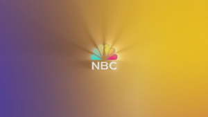 326320f66e0214e4493b364624a4a8f5.png
