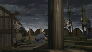 3277ac78b850f9d72d8d0efd0367a0e0.png