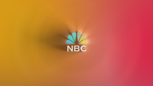 39e0b888ec4baa265ace0d86da051391.png