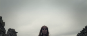 3a6f2d07f5108d987c8073eade4a9db7.png