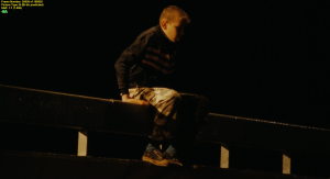 454bbf4a8deadef89247ccb687c6781d.png