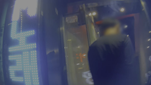 479094235591209e8010385478dc9638.png