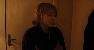 4fd52f3180b1172c9f93601af2ab8931.png